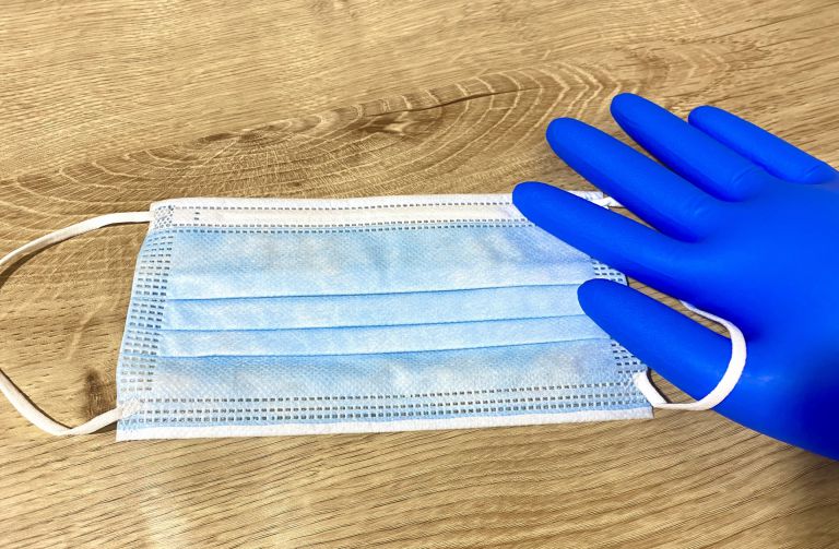 田町の内科医が教える、知られざる健康の裏事情とその対策